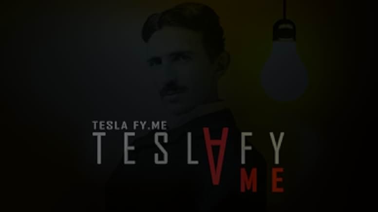 Teslafy Me 2019