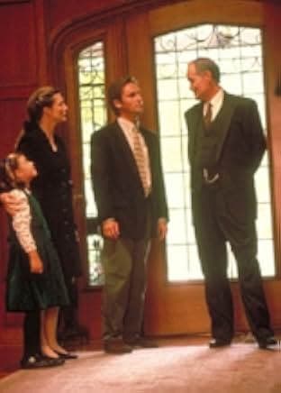 The Christmas Box 1995