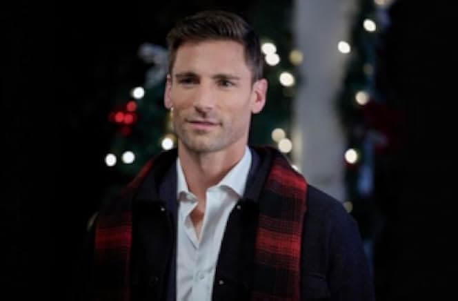 Maple Valley Christmas 2022