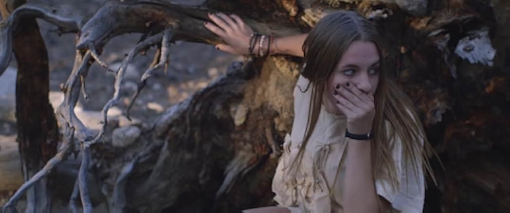 Nathan's Kingdom 2018