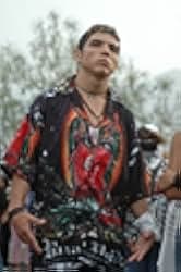 Cumbia callera 2007