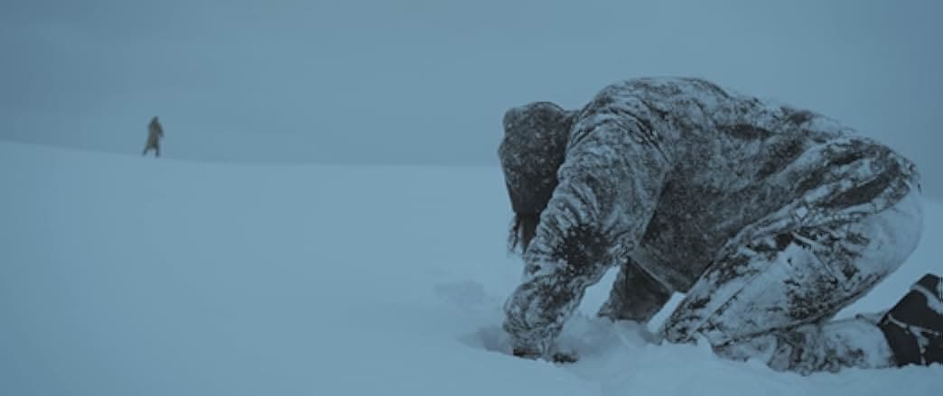 Let Me Have My Son 2023