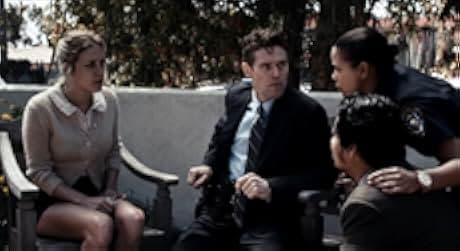 My Son, My Son, What Have Ye Done 2009