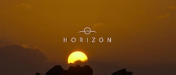 Horizon 2024