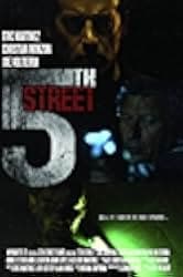 5th Street 2013