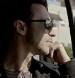 I Stand Alone: The Sully Erna Story 2023