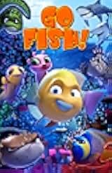 Go Fish 2019