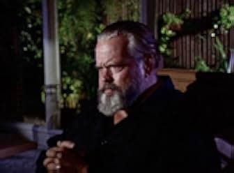 Erinnerungen an 'Othello' 1978