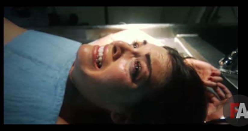 Sutures 2009
