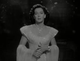 The Guilt of Janet Ames 1947