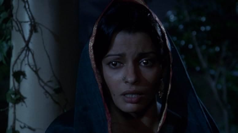 Conduct Unbecoming 1975