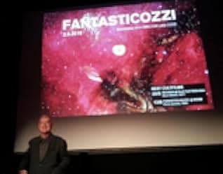 FantastiCozzi 2018