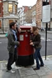 My Last Five Girlfriends 2009