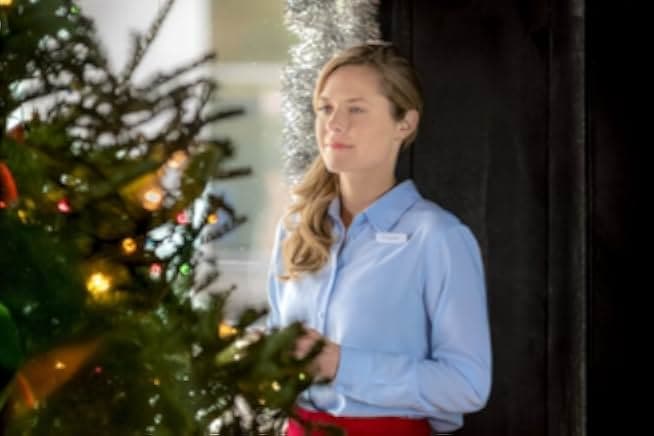 Christmas Encore 2017