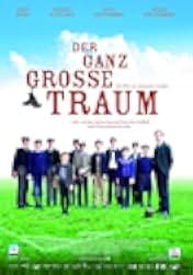 Lessons of a Dream 2011