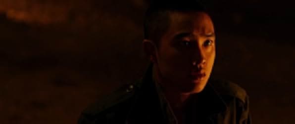 Swing Kids 2018