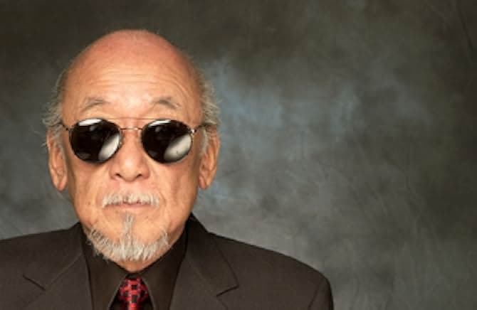 High Roller: The Stu Ungar Story 2003