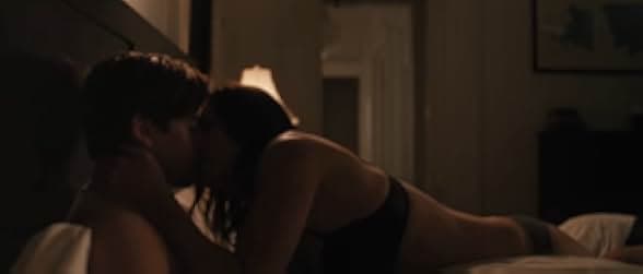 The Intervention 2016
