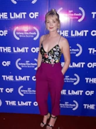 The Limit Of 2019