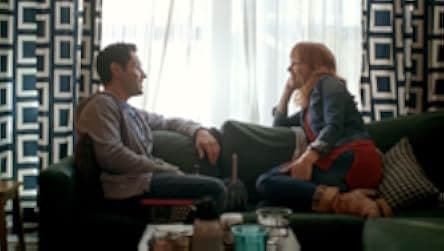 Love and Baseball 2021