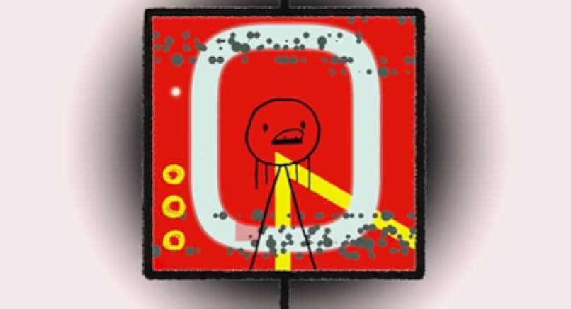 World of Tomorrow 2015