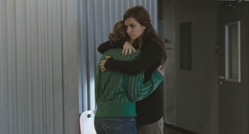 Accomplices 2009