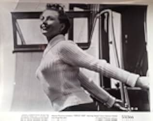 Ghost Ship 1952