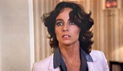 Hanky Panky 1982
