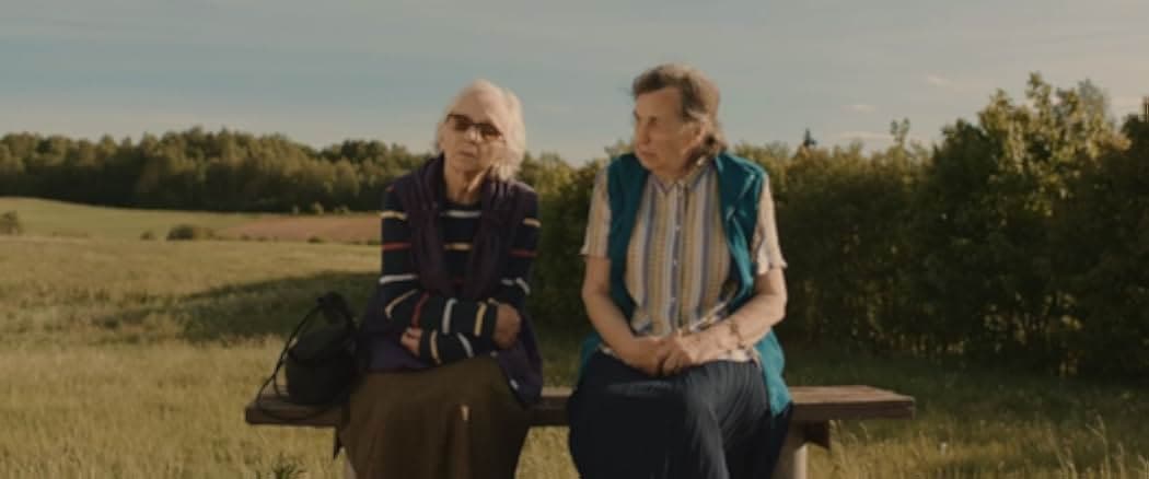 Trys Milijonai Euru 2017