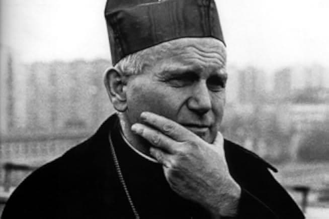 The Divine Plan 2019