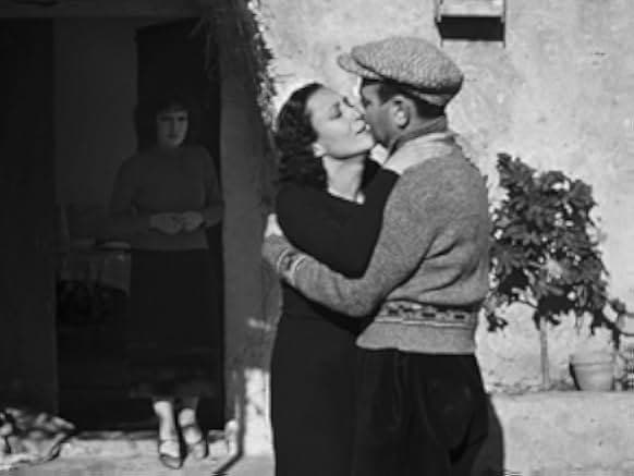 Toni 1935