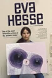 Eva Hesse 2016