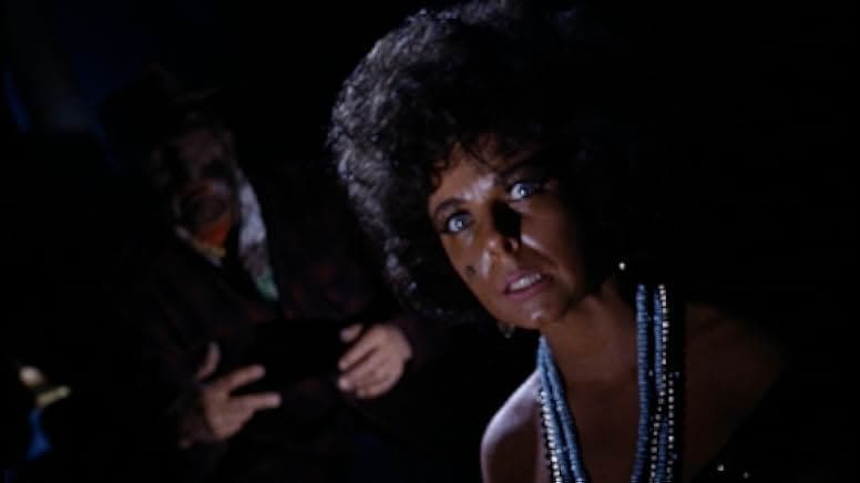 The Incredibly Strange Creatures Who Stopped Living and Became Mixed-Up Zombies!!? 1964