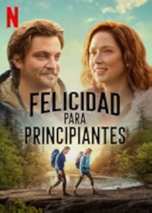 Happiness for Beginners 2023