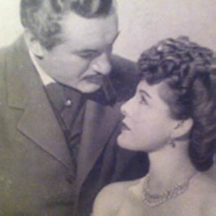 The Private Affairs of Bel Ami 1947