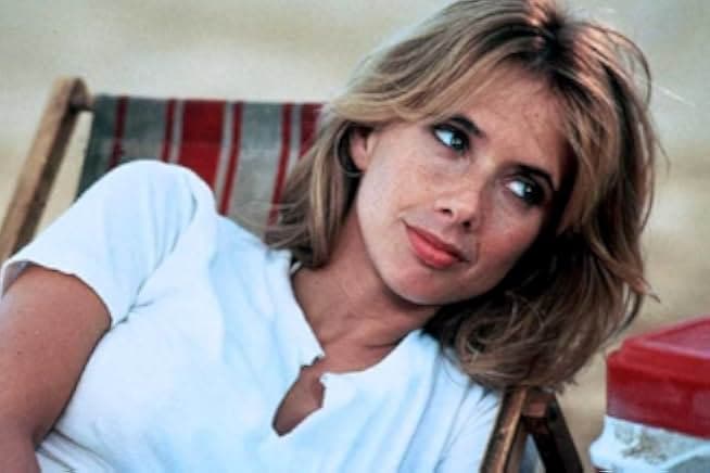 Flight of the Intruder 1991