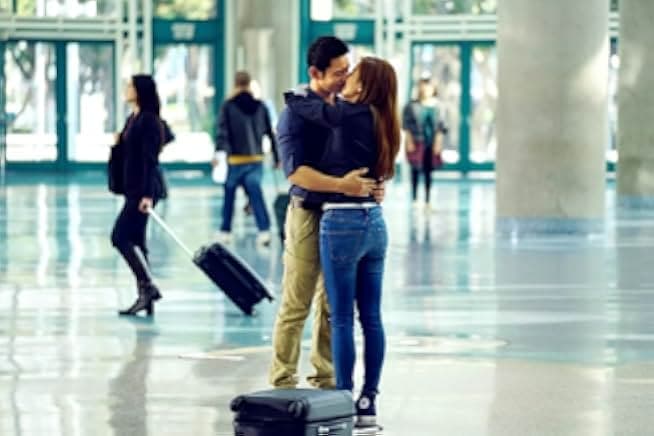 Hollywood Adventures 2015