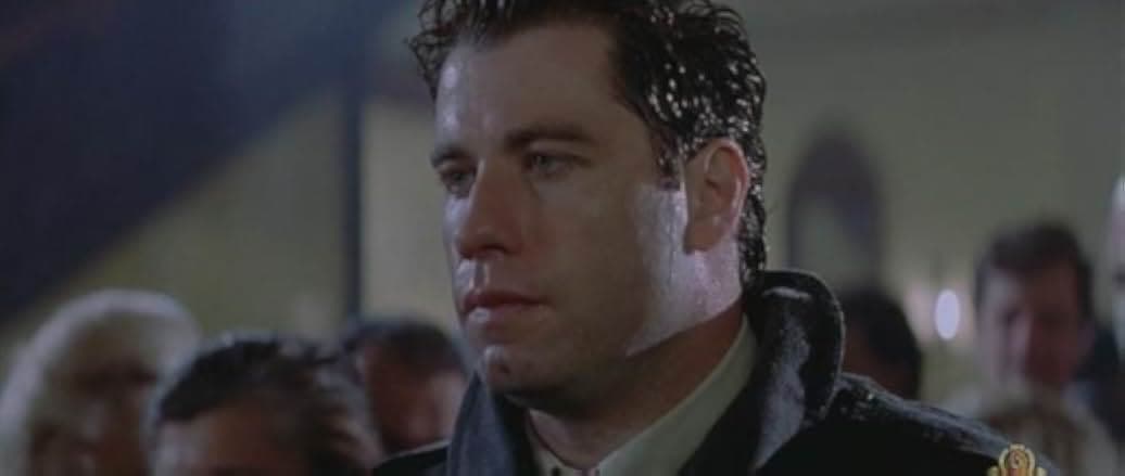 Eyes of an Angel 1991