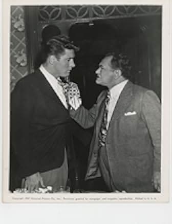 All My Sons 1948