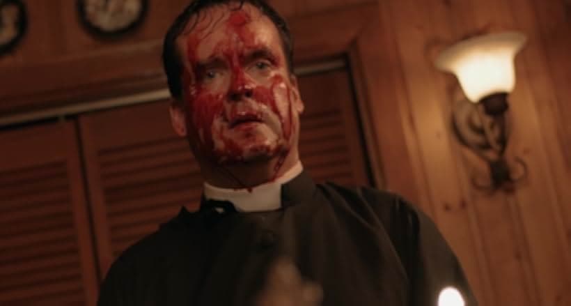 American Guinea Pig: The Song of Solomon 2017