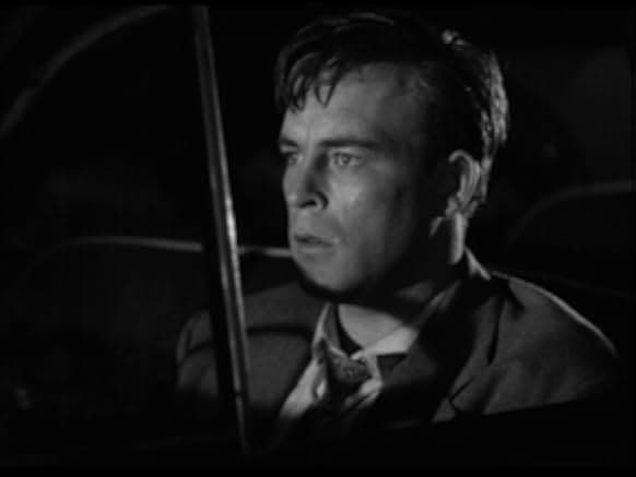 Undertow 1949