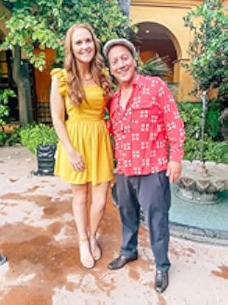 Daddy Daughter Trip 2023