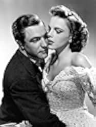 For Me and My Gal 1943