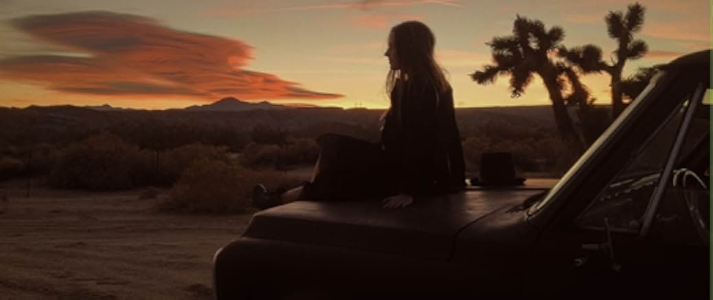 Nathan's Kingdom 2018