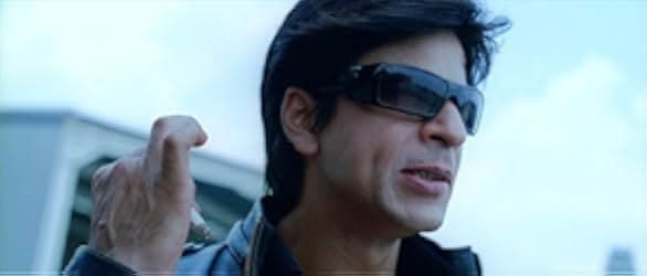 Don 2006