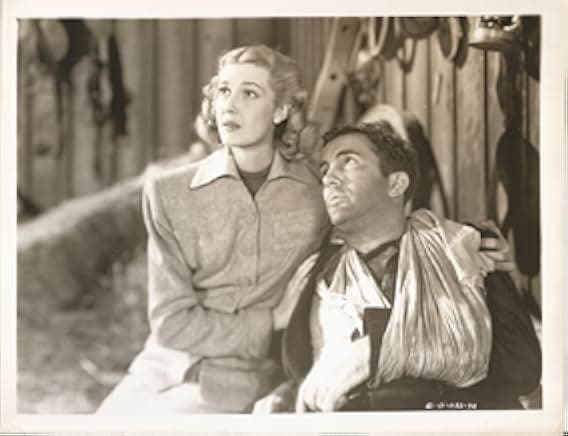 Bulldog Drummond at Bay 1937
