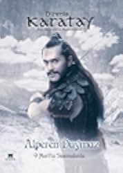 Direnis: Karatay 2018