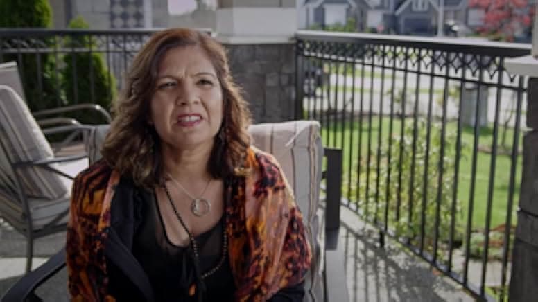 Because We Are Girls 2020