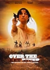 Over the Red River 2024