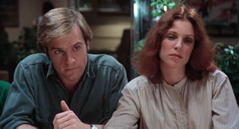 Between the Lines 1977